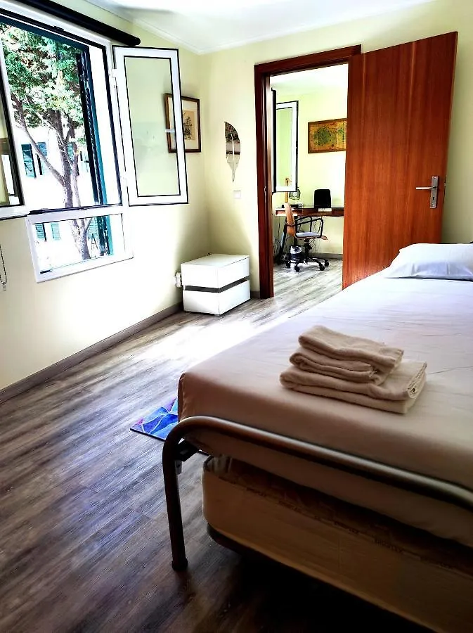 Tatil Evi Mateus House - Porto Da Cruz Center Villa