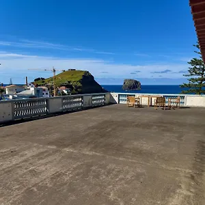 Apartament Sea Breeze