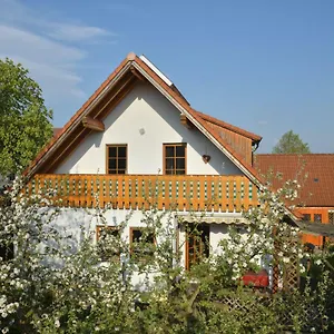 Ferienwohnung Am Bimbach , Herzogenaurach Deutschland