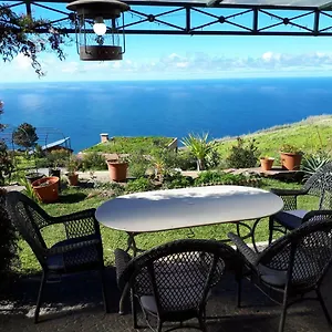  Ferienhaus Au Petit Madere